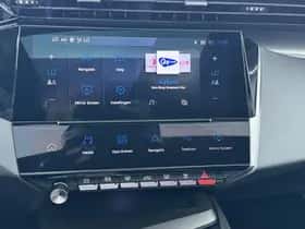 Peugeot 308 (2026) thumbnail 15