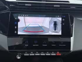 Peugeot 308 (2026) thumbnail 16
