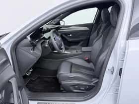 Peugeot 308 (2026) thumbnail 18