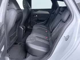 Peugeot 308 (2026) thumbnail 19
