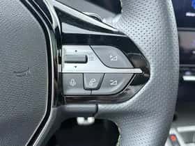 Peugeot 308 (2026) thumbnail 20