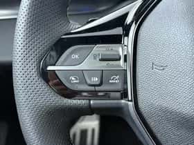 Peugeot 308 (2026) thumbnail 21