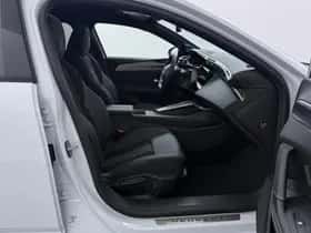 Peugeot 308 (2026) thumbnail 22