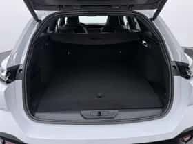 Peugeot 308 (2026) thumbnail 23