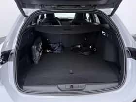 Peugeot 308 (2026) thumbnail 24