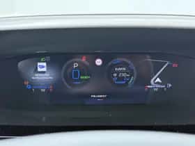 Peugeot 308 (2026) thumbnail 26