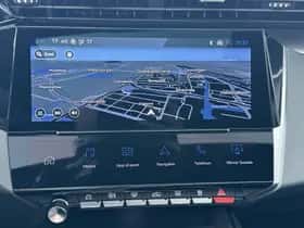 Peugeot 308 (2026) thumbnail 27