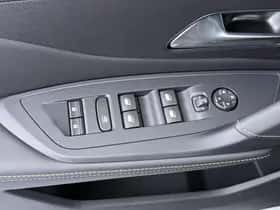 Peugeot 308 (2026) thumbnail 28