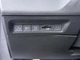 Peugeot 308 (2026) thumbnail 29