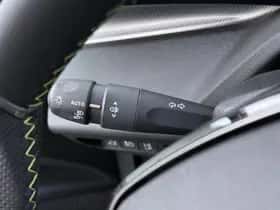 Peugeot 308 (2026) thumbnail 30