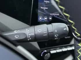 Peugeot 308 (2026) thumbnail 31