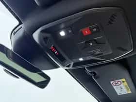 Peugeot 308 (2026) thumbnail 32