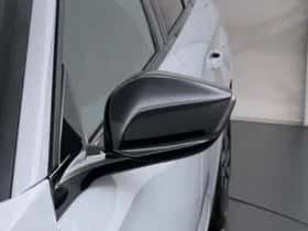 Peugeot 308 (2026) thumbnail 35