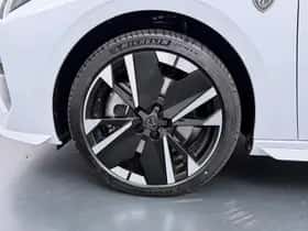 Peugeot 308 (2026) thumbnail 36