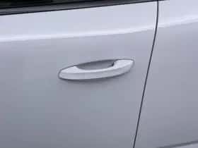 Peugeot 308 (2026) thumbnail 37