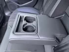 Peugeot 308 (2026) thumbnail 38
