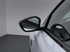 Peugeot 308 (2026) thumbnail 39