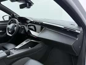 Peugeot 308 (2026) thumbnail 40