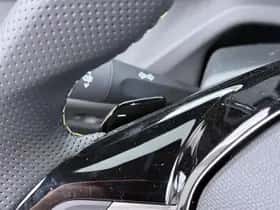 Peugeot 308 (2026) thumbnail 41