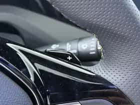 Peugeot 308 (2026) thumbnail 42