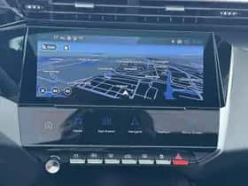 Peugeot 308 (2026) thumbnail 43
