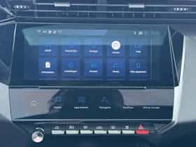 Peugeot 308 (2026) thumbnail 44