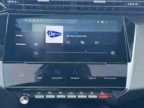 Peugeot 308 (2026) thumbnail 45