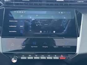 Peugeot 308 (2026) thumbnail 46