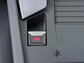 Peugeot 308 (2026) thumbnail 50