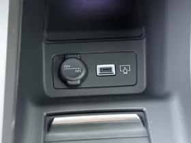 Peugeot 308 (2026) thumbnail 51