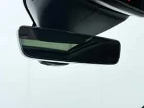 Peugeot 308 (2026) thumbnail 52