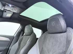 Peugeot 308 (2026) thumbnail 54