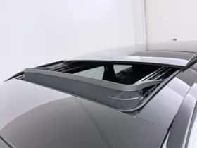 Peugeot 308 (2026) thumbnail 55