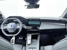 Peugeot 308 (2026) thumbnail 56