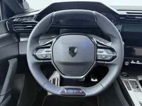 Peugeot 308 (2026) thumbnail 57