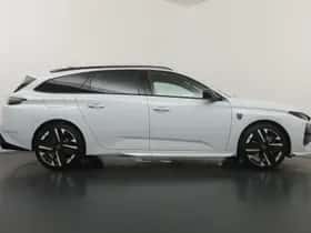 Peugeot 308 (2026) thumbnail 7