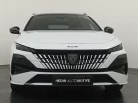 Peugeot 308 (2026) thumbnail 9