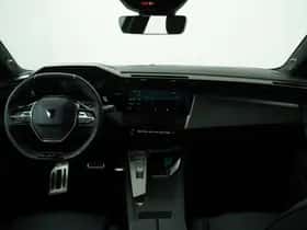 Peugeot 308 (2026) thumbnail 2