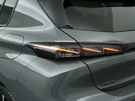 Peugeot 308 (2026) thumbnail 11