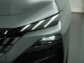 Peugeot 308 (2026) thumbnail 12