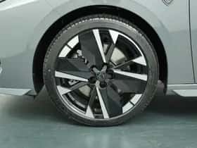 Peugeot 308 (2026) thumbnail 13