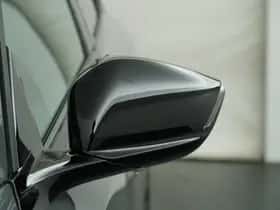 Peugeot 308 (2026) thumbnail 14