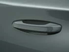 Peugeot 308 (2026) thumbnail 15