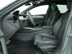 Peugeot 308 (2026) thumbnail 16