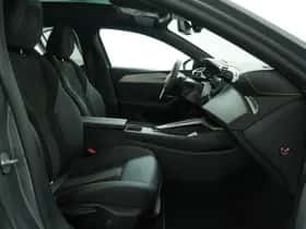 Peugeot 308 (2026) thumbnail 17