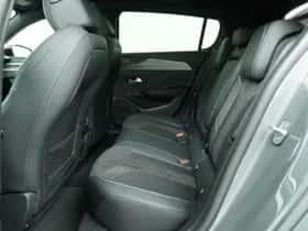 Peugeot 308 (2026) thumbnail 18