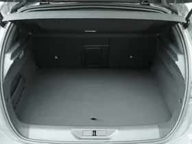 Peugeot 308 (2026) thumbnail 19