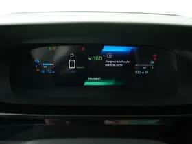 Peugeot 308 (2026) thumbnail 20