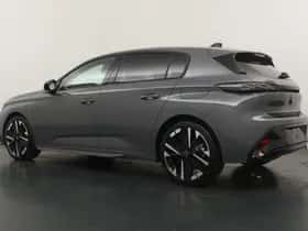 Peugeot 308 (2026) thumbnail 3