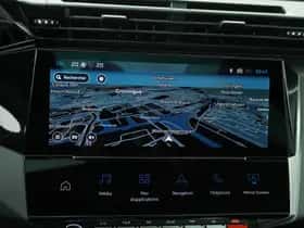 Peugeot 308 (2026) thumbnail 21